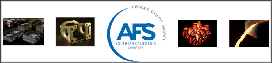 AFS Southern California